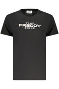 cdn.stockfirmati.com/catalog/44359/freddyt-shirtmanichecortedonnanero_1.jpg