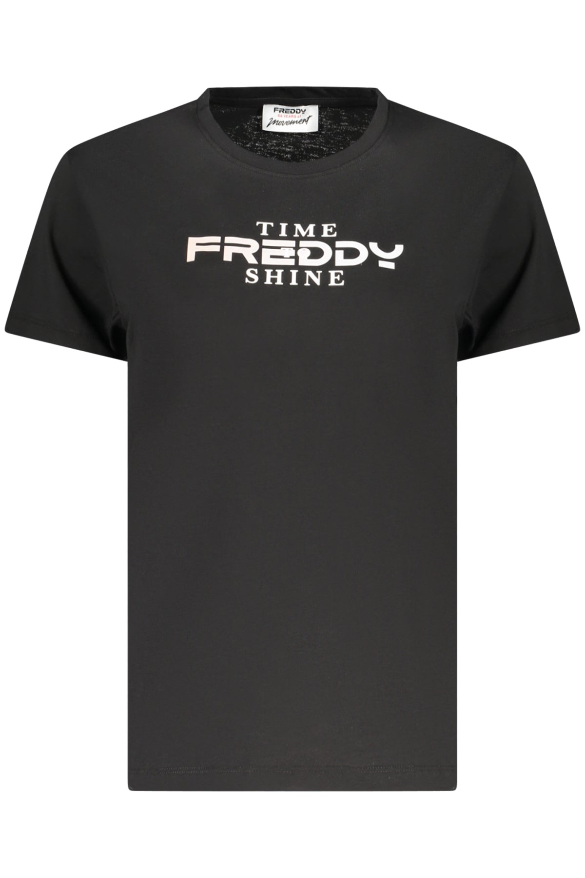 cdn.stockfirmati.com/catalog/44359/freddyt-shirtmanichecortedonnanero_1.jpg
