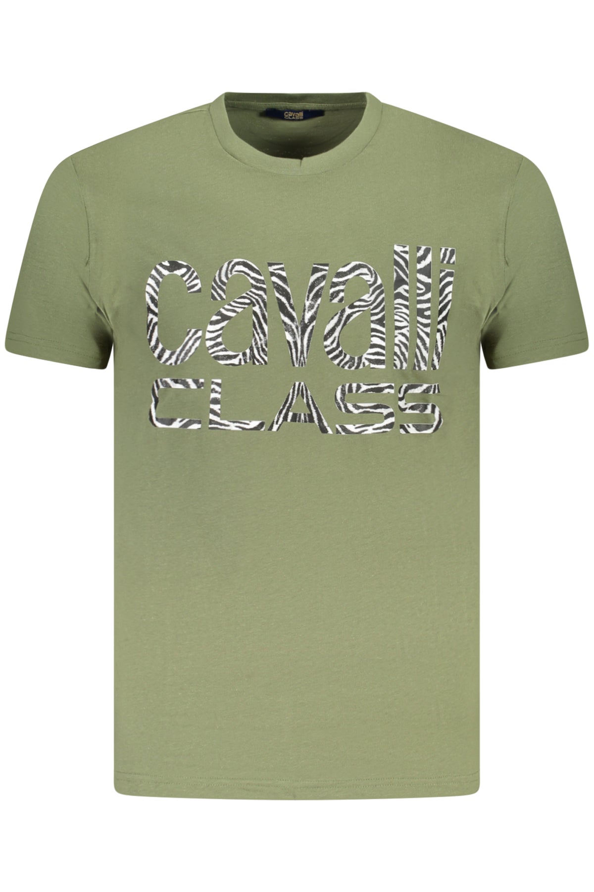 cdn.stockfirmati.com/catalog/36705/cavalliclasst-shirtmanichecorteuomoverde_1.jpg