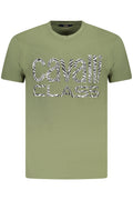cdn.stockfirmati.com/catalog/36705/cavalliclasst-shirtmanichecorteuomoverde_1.jpg