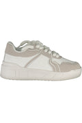 cdn.stockfirmati.com/catalog/30925/gaellepariscalzaturasportivadonnabianco_1.jpg