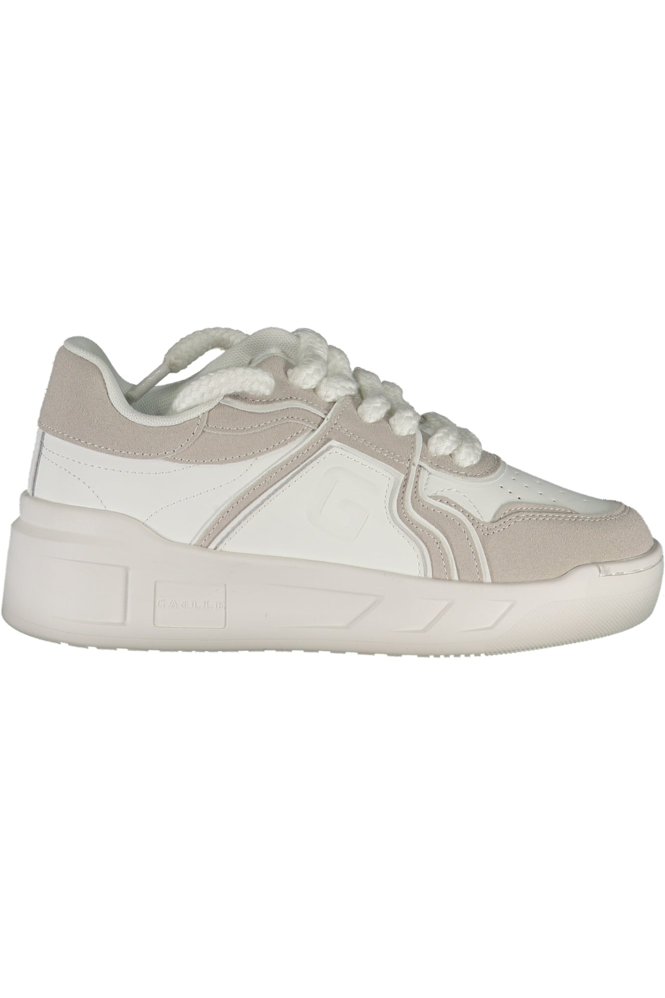 cdn.stockfirmati.com/catalog/30925/gaellepariscalzaturasportivadonnabianco_1.jpg