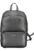 cdn.stockfirmati.com/catalog/14080/calvinkleinzainouomonero_1.jpg