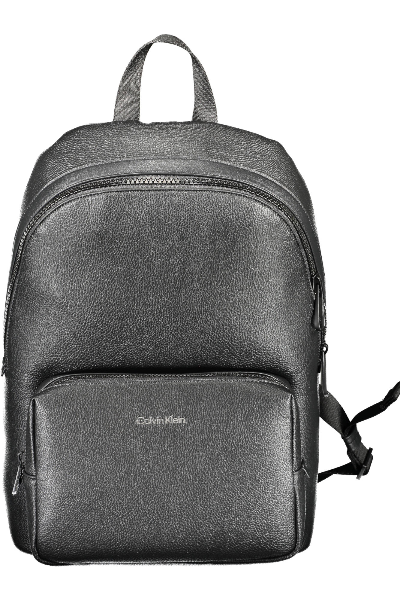 cdn.stockfirmati.com/catalog/14080/calvinkleinzainouomonero_1.jpg