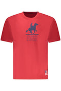 cdn.stockfirmati.com/catalog/38815/usgrandpolot-shirtmanichecorteuomorosso_1.jpg