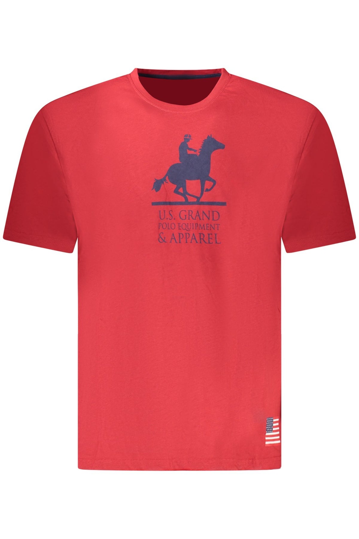 cdn.stockfirmati.com/catalog/38815/usgrandpolot-shirtmanichecorteuomorosso_1.jpg