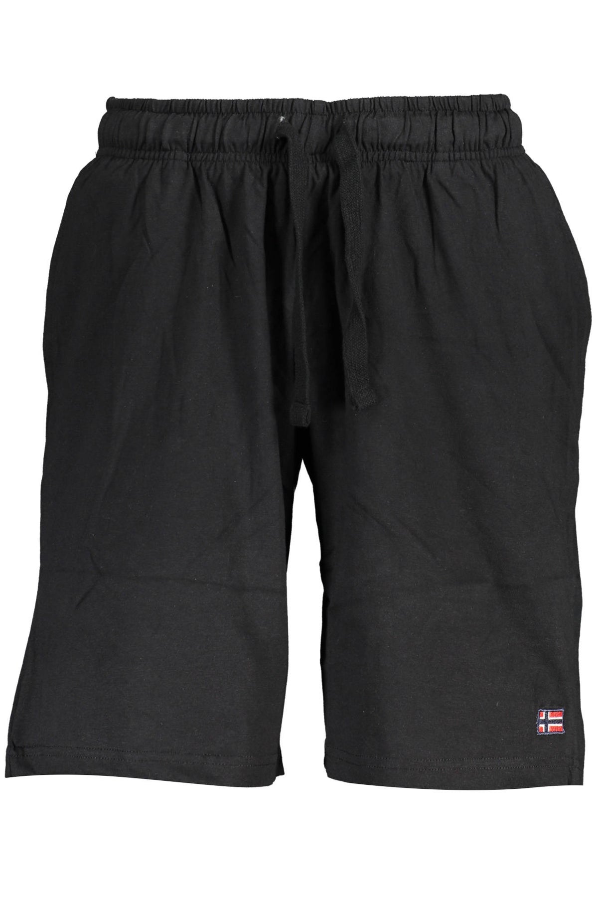cdn.stockfirmati.com/catalog/37110/norway1963pantalonebermudauomonero_1.jpg