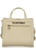 cdn.stockfirmati.com/catalog/44486/valentinobagsborsadonnabeige_1.jpg