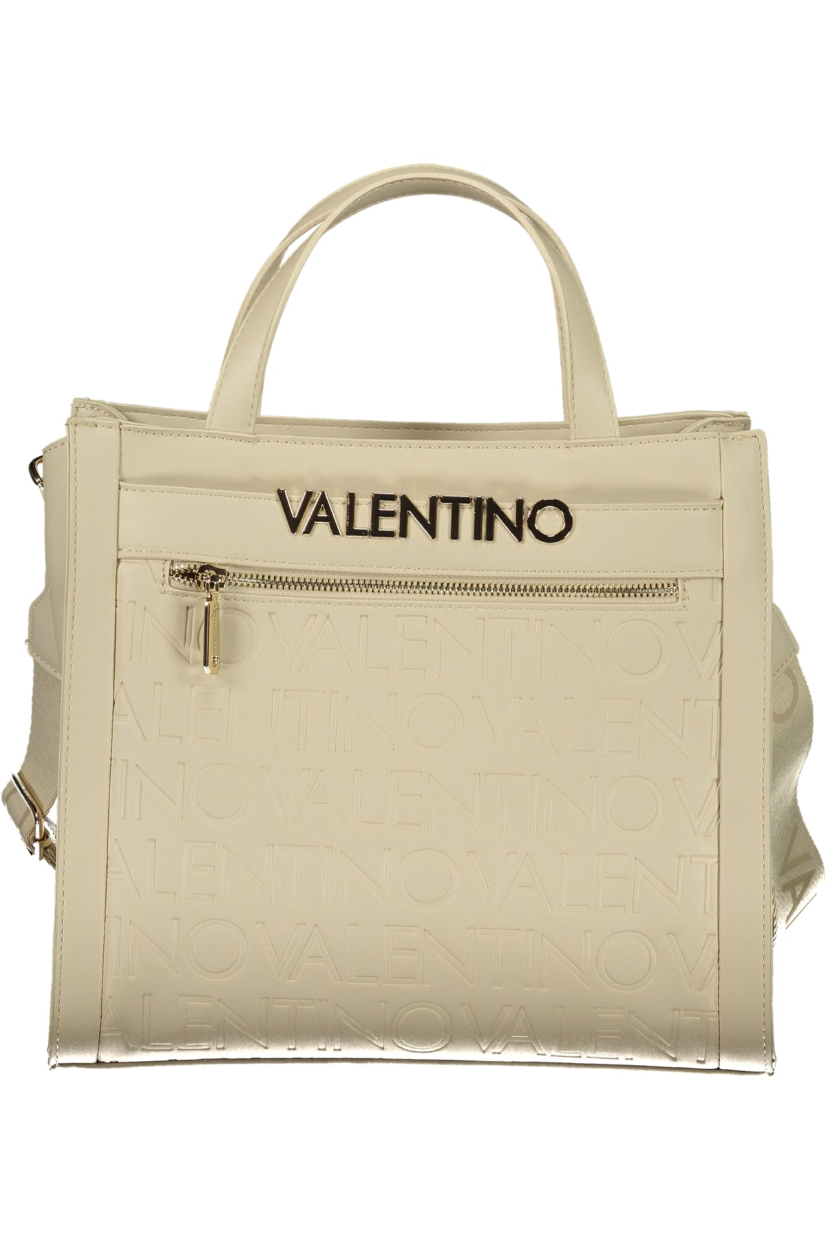 cdn.stockfirmati.com/catalog/44486/valentinobagsborsadonnabeige_1.jpg