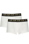 cdn.stockfirmati.com/catalog/32609/cavalliclassboxeruomobianco_1.jpg
