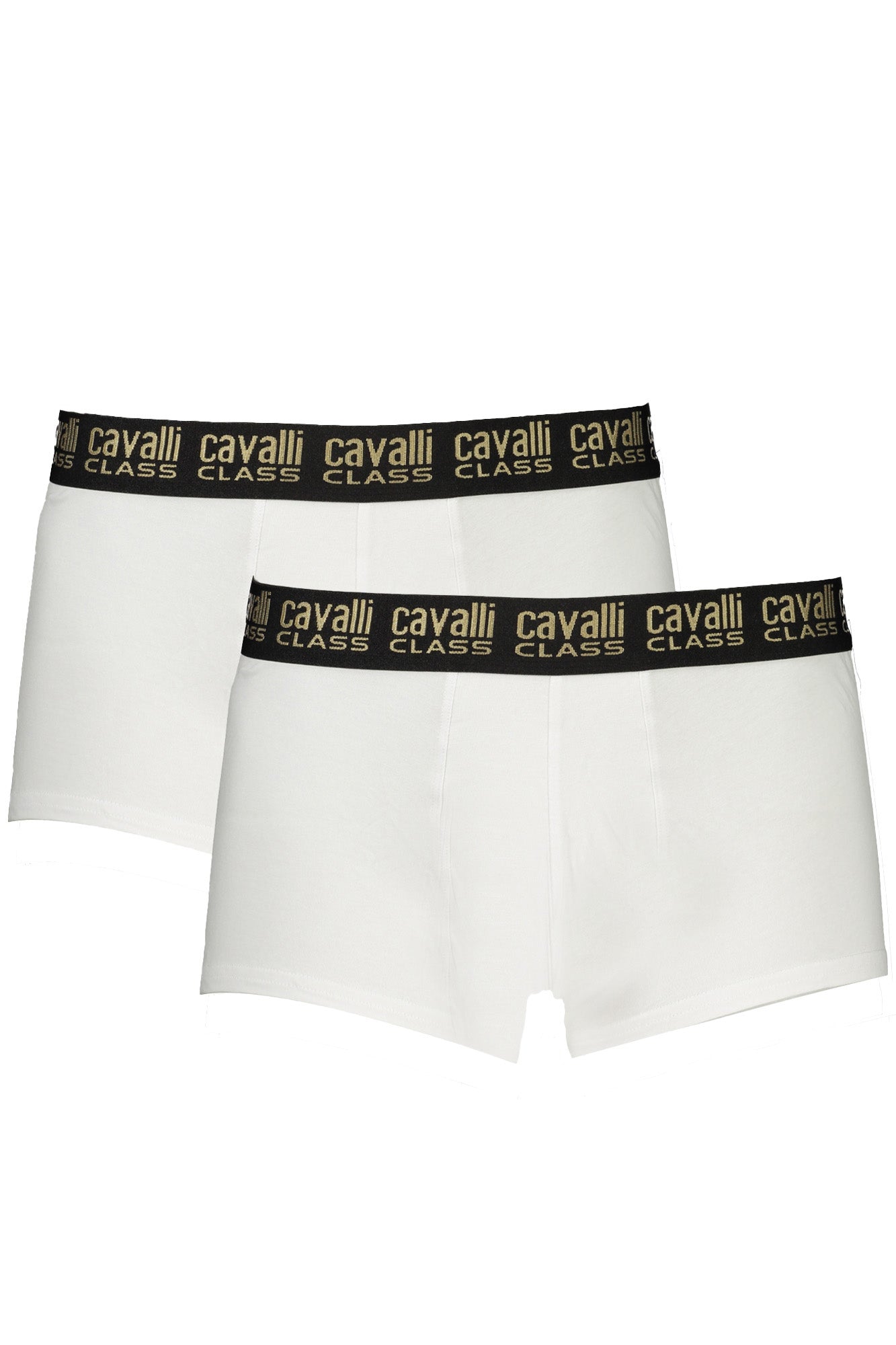 cdn.stockfirmati.com/catalog/32609/cavalliclassboxeruomobianco_1.jpg