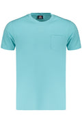 cdn.stockfirmati.com/catalog/45603/norway1963t-shirtmanichecorteuomoazzurro_1.jpg
