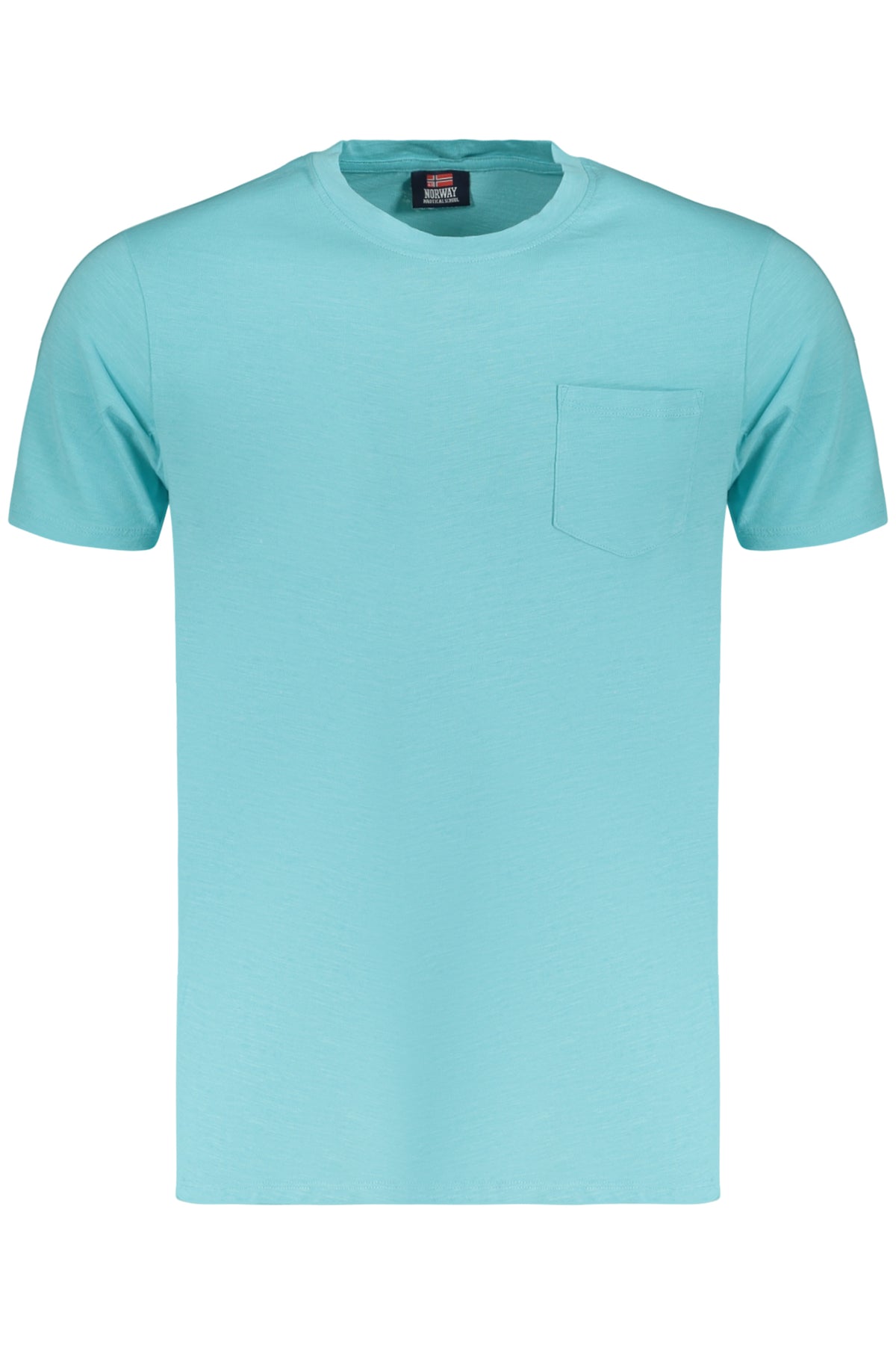 cdn.stockfirmati.com/catalog/45603/norway1963t-shirtmanichecorteuomoazzurro_1.jpg