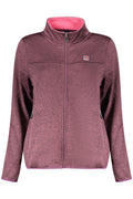 cdn.stockfirmati.com/catalog/39668/norway1963felpaconzipdonnaviola_1.jpg