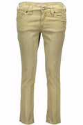 cdn.stockfirmati.com/catalog/3970/johngallianopantalonepinocchiettodonnaverde_1.jpg