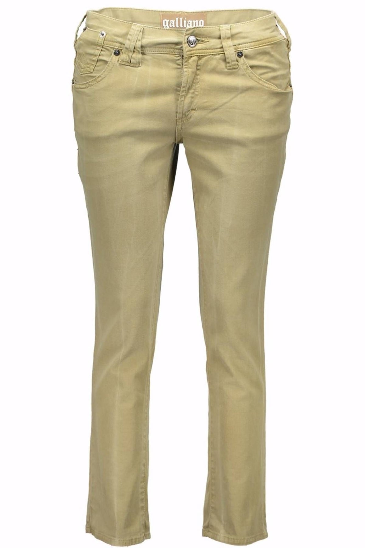 cdn.stockfirmati.com/catalog/3970/johngallianopantalonepinocchiettodonnaverde_1.jpg