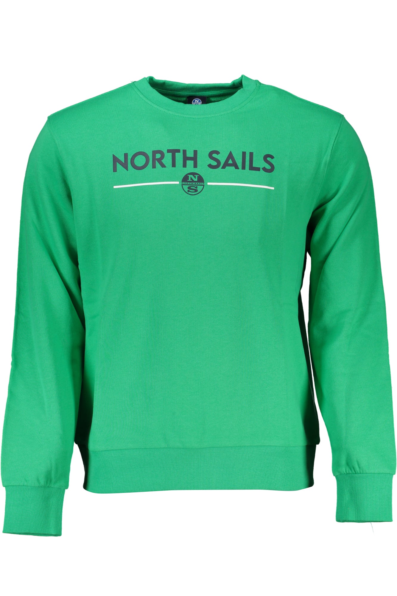 cdn.stockfirmati.com/catalog/27282/northsailsfelpasenzazipuomoverde_1.jpg
