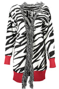 cdn.stockfirmati.com/catalog/9016/gaellepariscardigandonnabianco_1.jpg