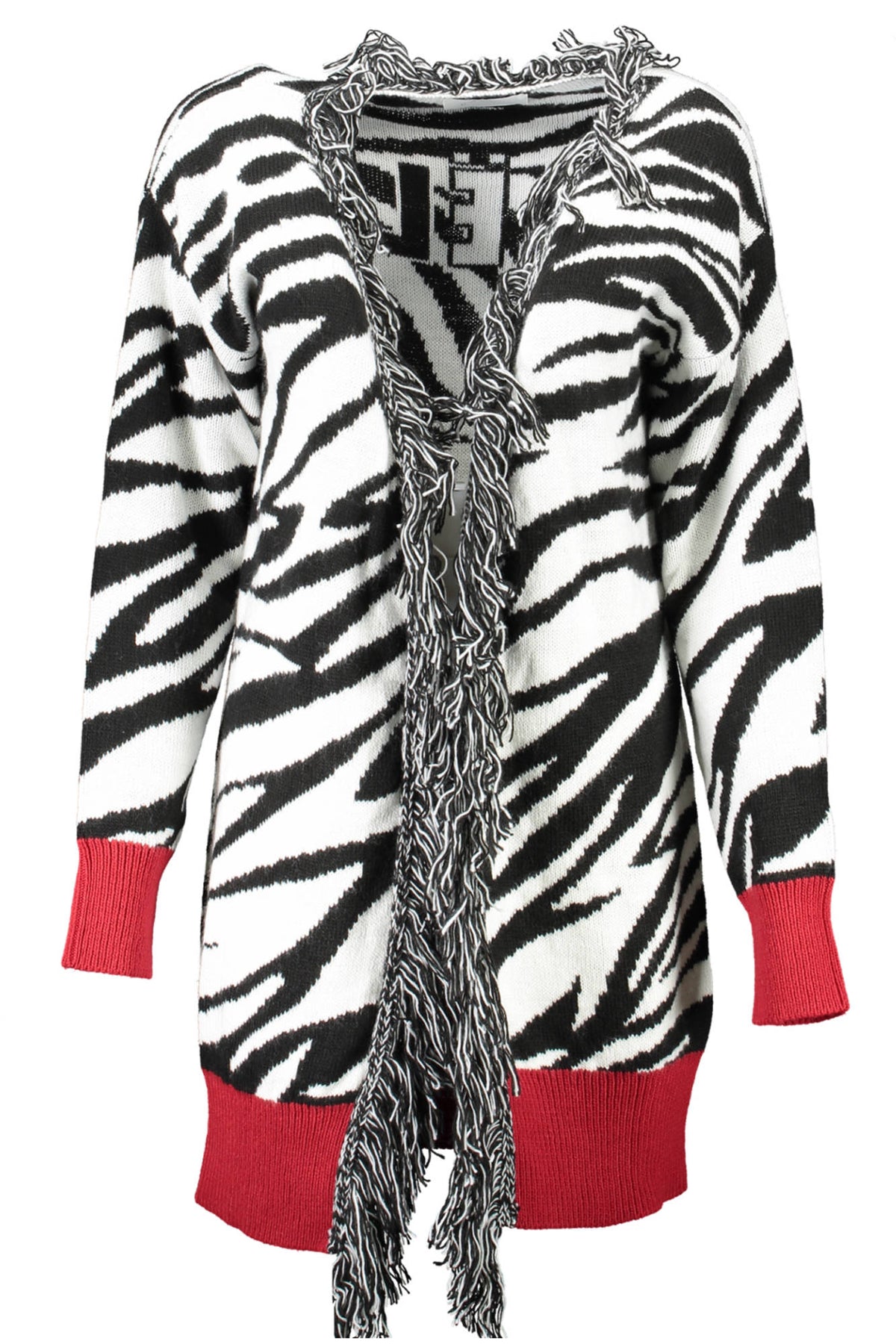 cdn.stockfirmati.com/catalog/9016/gaellepariscardigandonnabianco_1.jpg
