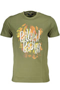 cdn.stockfirmati.com/catalog/37861/cavalliclasst-shirtmanichecorteuomoverde_1.jpg