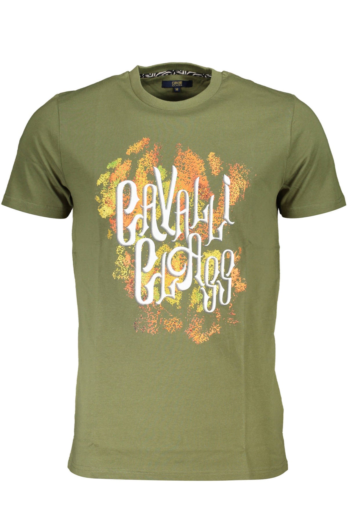 cdn.stockfirmati.com/catalog/37861/cavalliclasst-shirtmanichecorteuomoverde_1.jpg