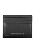 cdn.stockfirmati.com/catalog/27169/tommyhilfigerportafogliouomonero_1.jpg