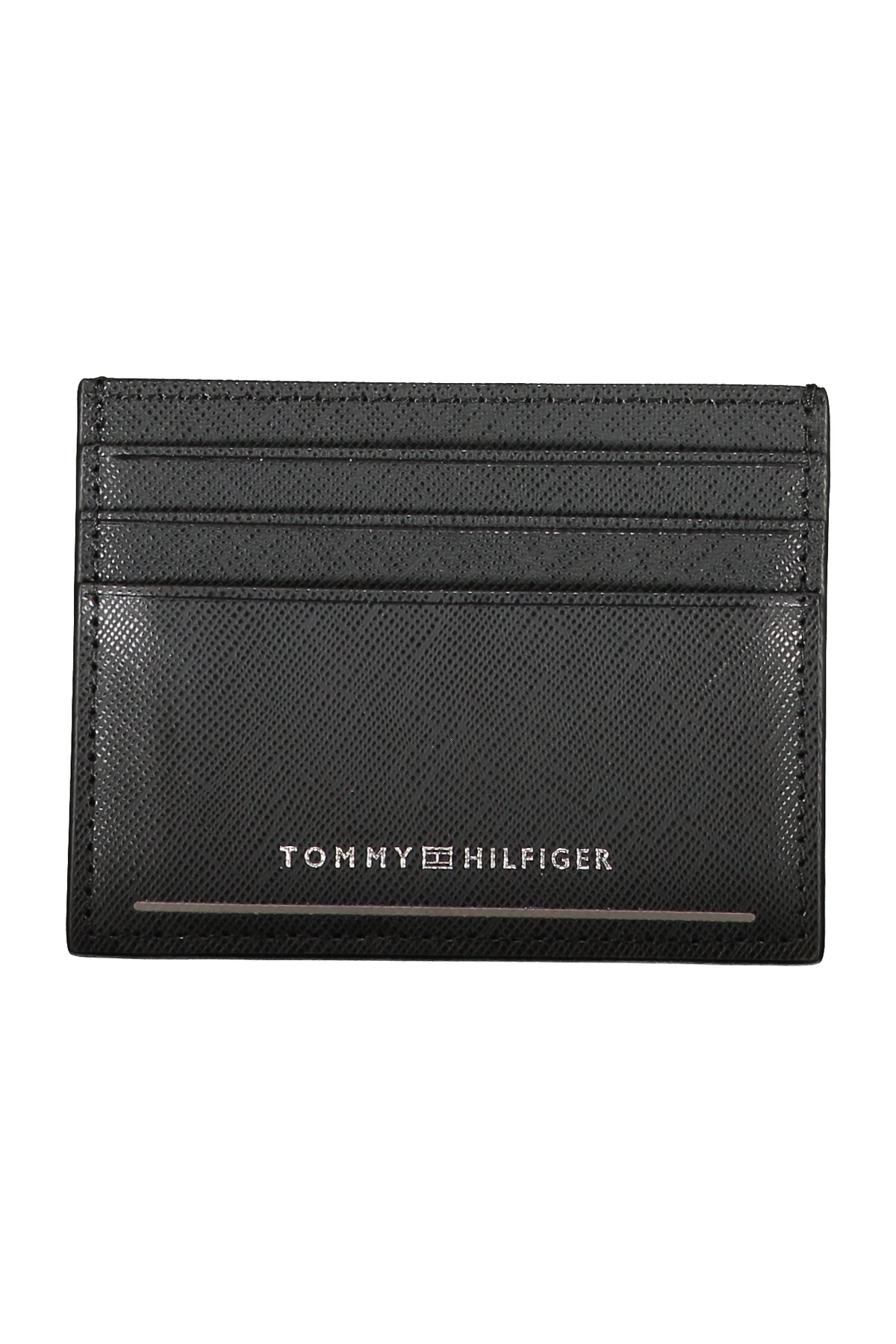 cdn.stockfirmati.com/catalog/27169/tommyhilfigerportafogliouomonero_1.jpg