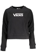 cdn.stockfirmati.com/catalog/19358/vansfelpaconzipdonnanero_1.jpg