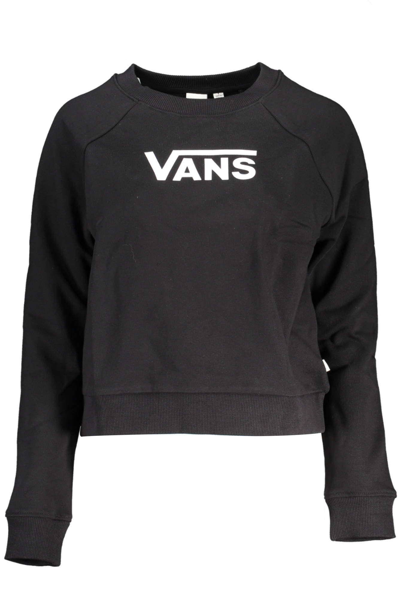 cdn.stockfirmati.com/catalog/19358/vansfelpaconzipdonnanero_1.jpg