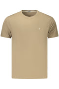cdn.stockfirmati.com/catalog/45262/coverimovingt-shirtmanichecorteuomomarrone_1.jpg