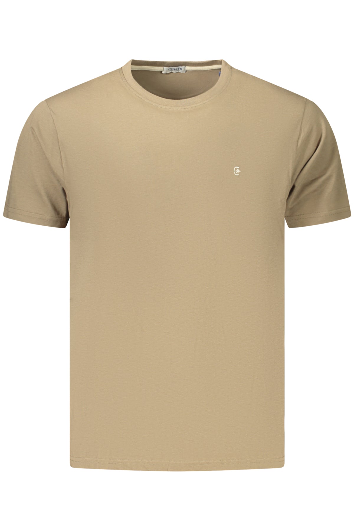 cdn.stockfirmati.com/catalog/45262/coverimovingt-shirtmanichecorteuomomarrone_1.jpg