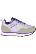 cdn.stockfirmati.com/catalog/23751/uspolobestpricecalzaturasportivabambinoviola_1.jpg