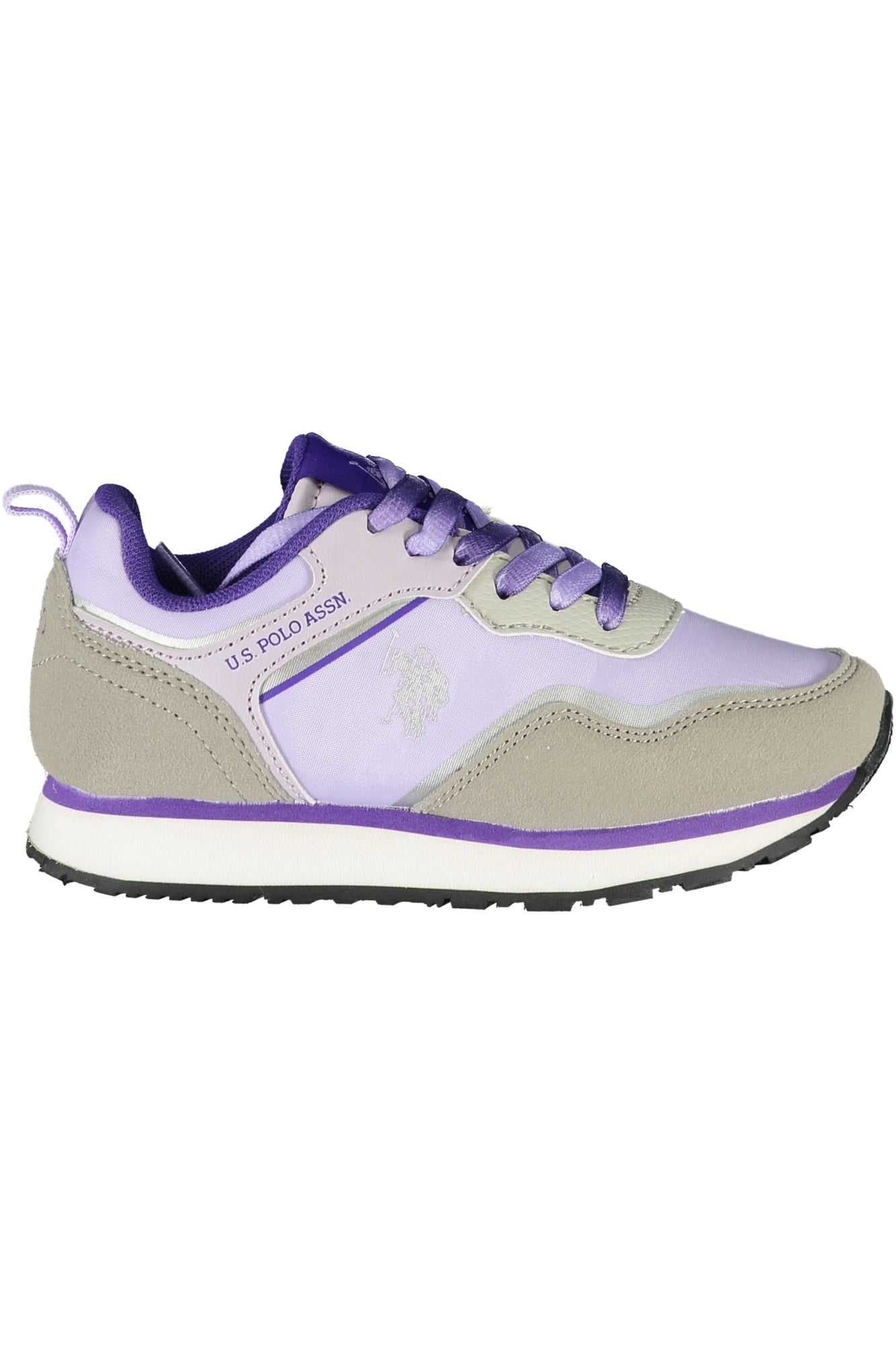 cdn.stockfirmati.com/catalog/23751/uspolobestpricecalzaturasportivabambinoviola_1.jpg
