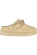 cdn.stockfirmati.com/catalog/40813/laurabiagiotticalzaturasabotinvernaledonnabeige_1.jpg