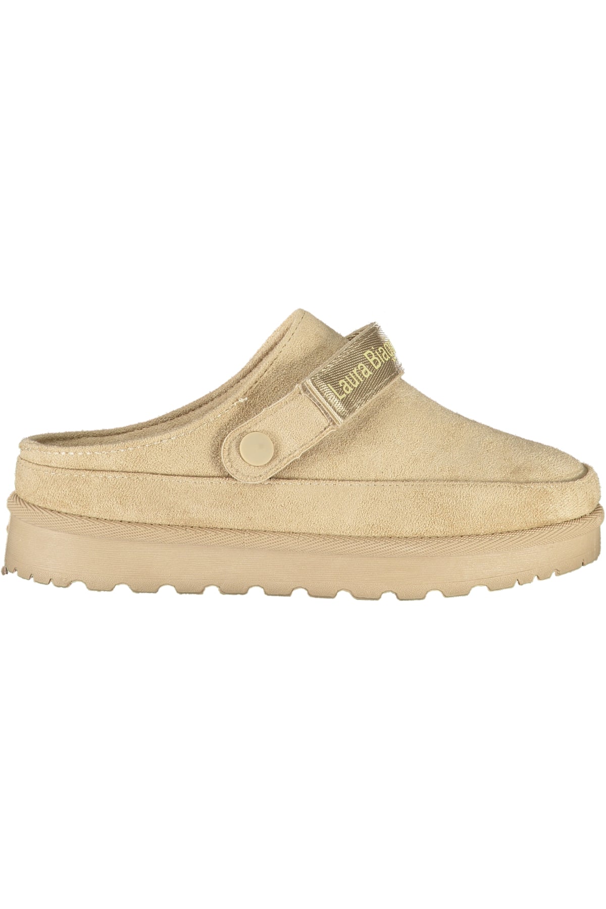 cdn.stockfirmati.com/catalog/40813/laurabiagiotticalzaturasabotinvernaledonnabeige_1.jpg