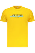 cdn.stockfirmati.com/catalog/43954/icebergt-shirtmanichecorteuomogiallo_1.jpg