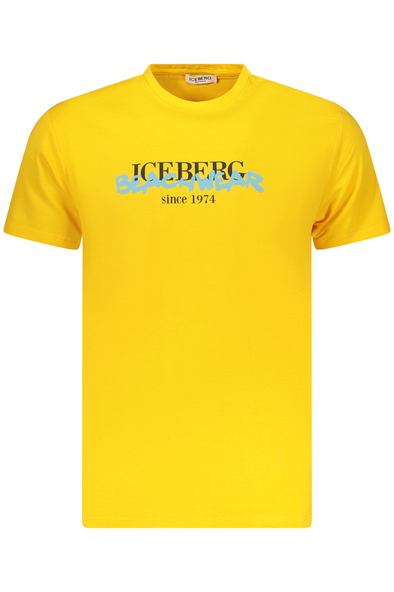cdn.stockfirmati.com/catalog/43954/icebergt-shirtmanichecorteuomogiallo_1.jpg
