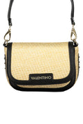 cdn.stockfirmati.com/catalog/45877/valentinobagsborsadonnanero_1.jpg
