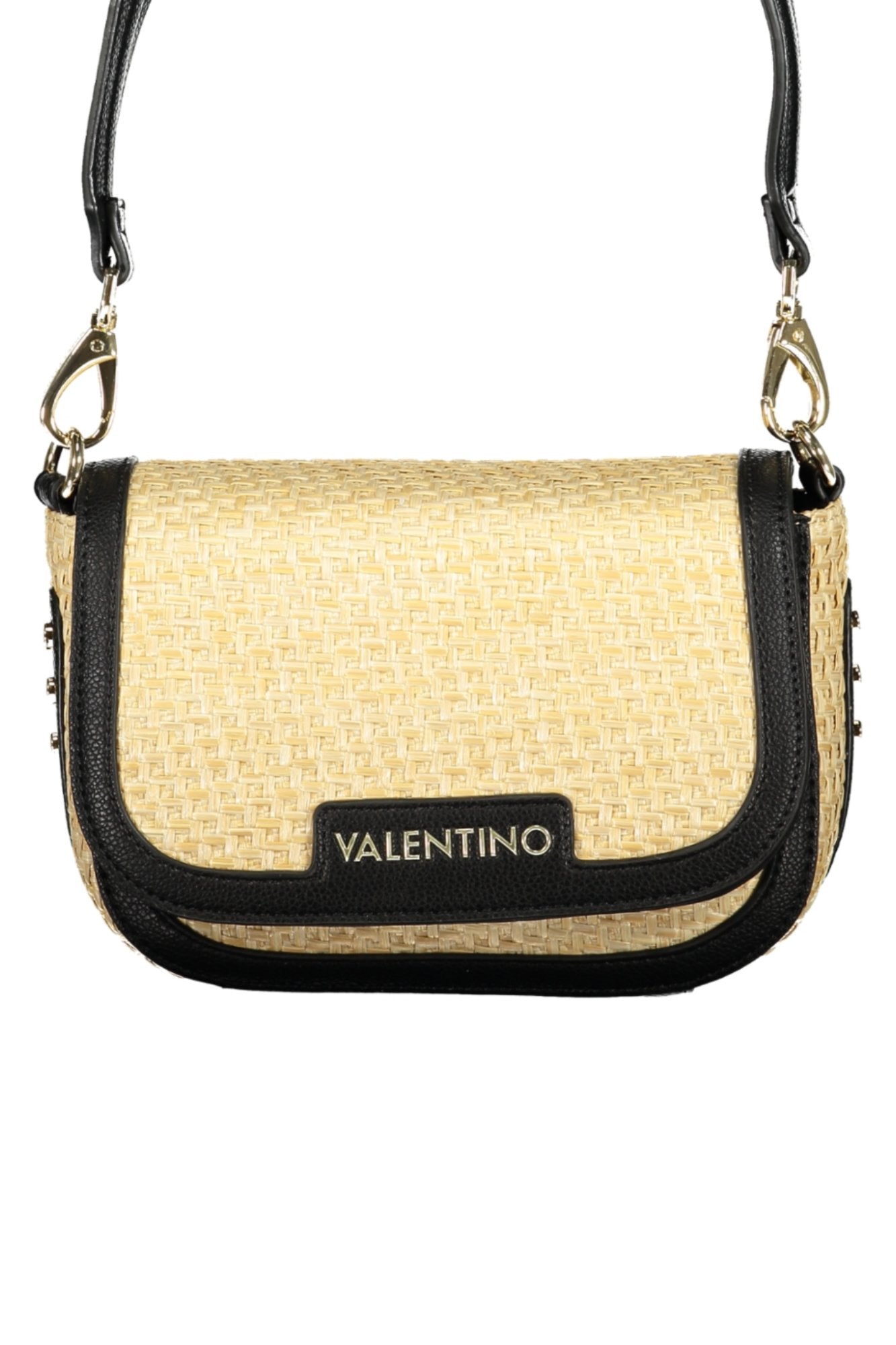 cdn.stockfirmati.com/catalog/45877/valentinobagsborsadonnanero_1.jpg