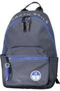 cdn.stockfirmati.com/catalog/33602/northsailszainouomoblu_1.jpg