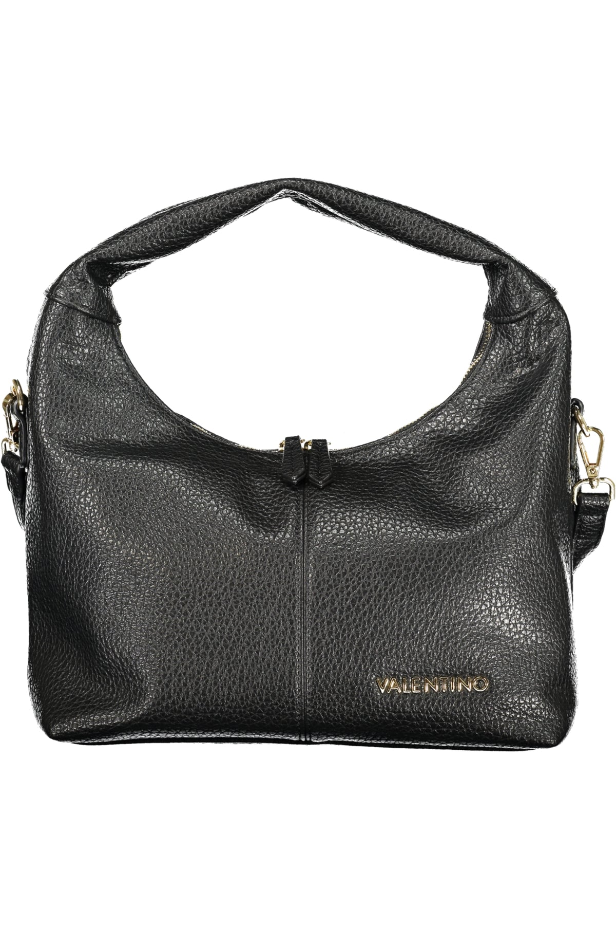 cdn.stockfirmati.com/catalog/42496/valentinobagsborsadonnanero_1.jpg