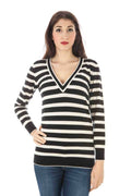 cdn.stockfirmati.com/catalog/2932/fredperrymagliadonnanero_1.jpg