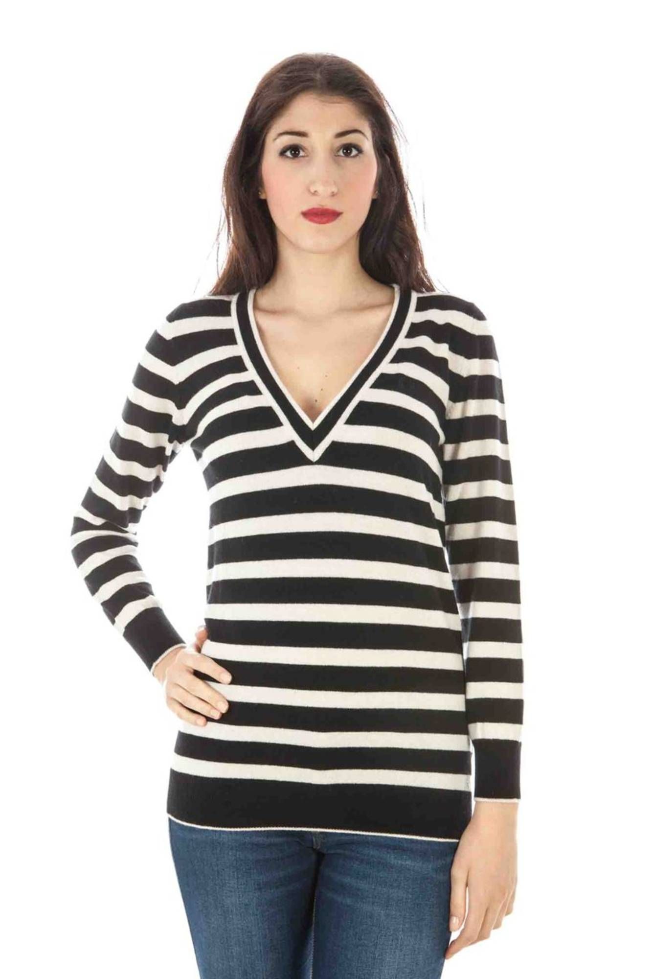 cdn.stockfirmati.com/catalog/2932/fredperrymagliadonnanero_1.jpg