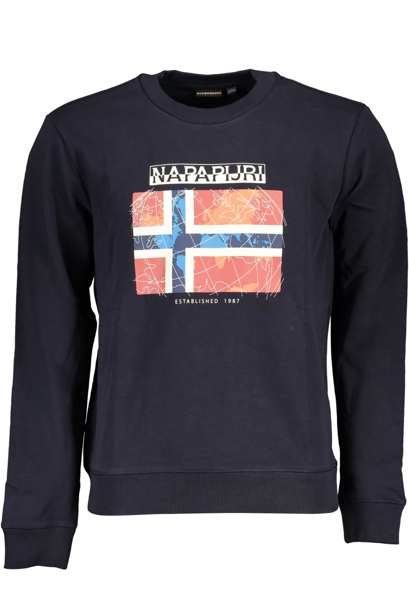 cdn.stockfirmati.com/catalog/25049/napapijrifelpasenzazipuomoblu_1.jpg