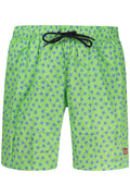 cdn.stockfirmati.com/catalog/45855/norway1963costumepartesottouomoverde_1.jpg