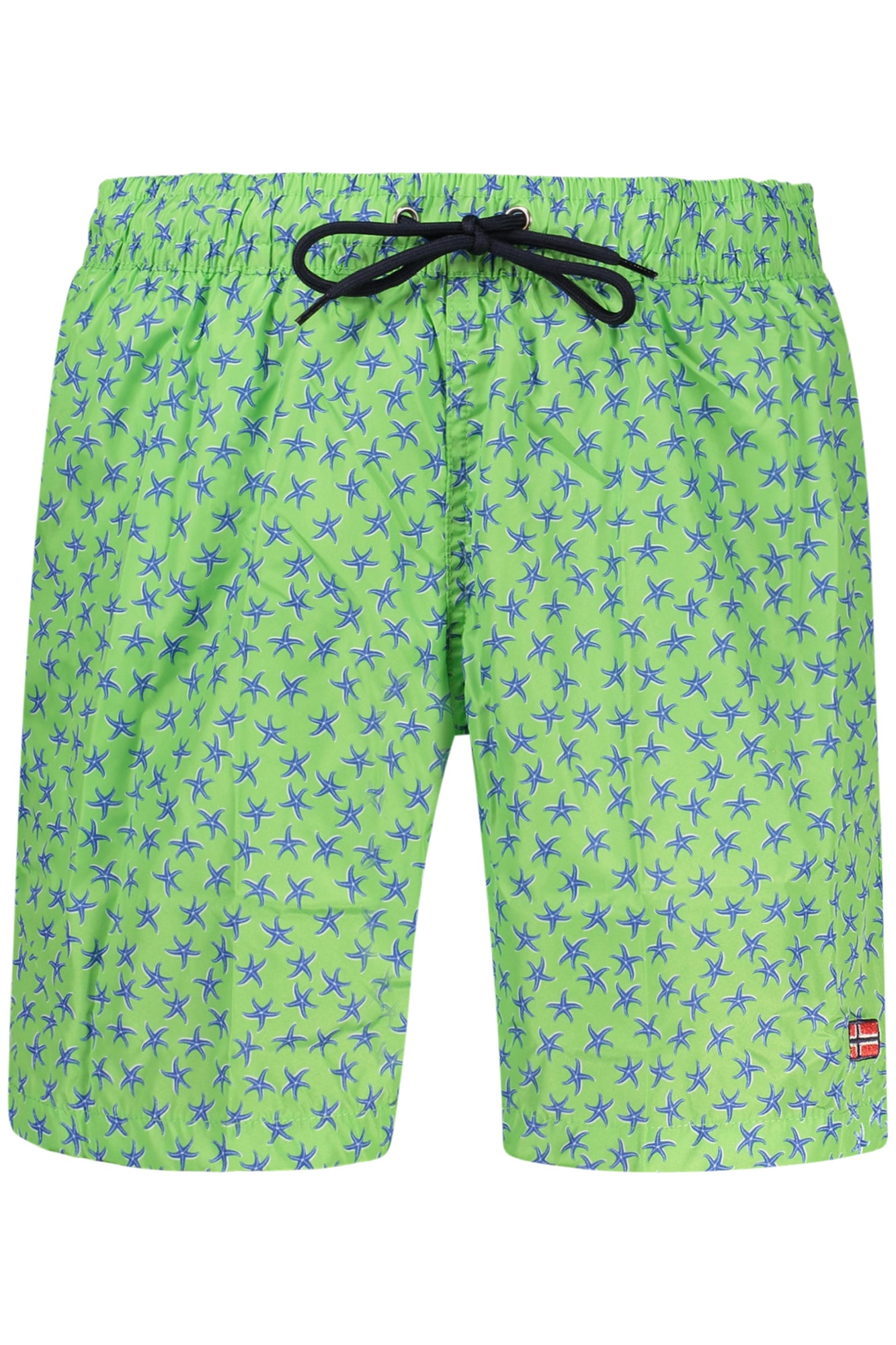 cdn.stockfirmati.com/catalog/45855/norway1963costumepartesottouomoverde_1.jpg