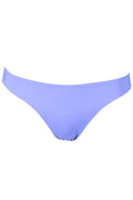 cdn.stockfirmati.com/catalog/19150/tommyhilfigercostumepartesottodonnarosa_1.jpg