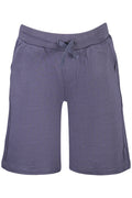 cdn.stockfirmati.com/catalog/45984/northsailspantalonetutacortobambinoblu_1.jpg