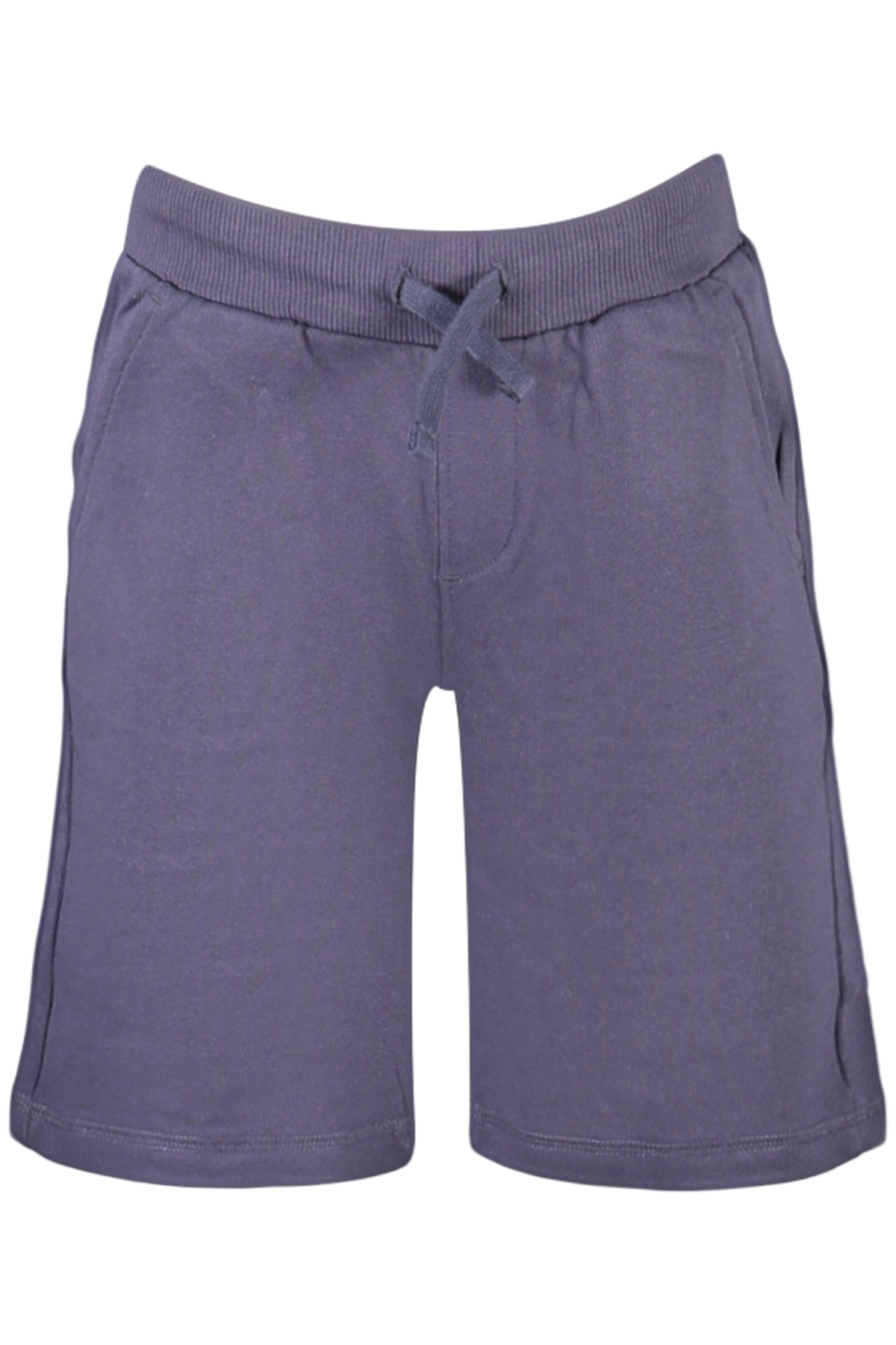 cdn.stockfirmati.com/catalog/45984/northsailspantalonetutacortobambinoblu_1.jpg