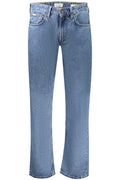 cdn.stockfirmati.com/catalog/42816/guessjeansjeansdenimuomoblu_1.jpg